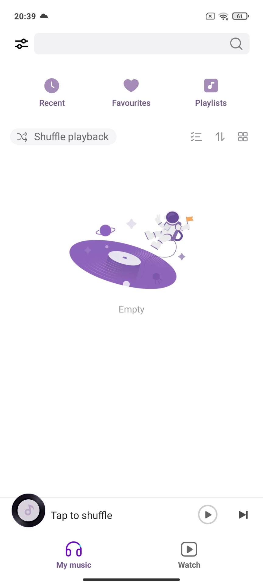   - SmartLife / Marko Nešović 