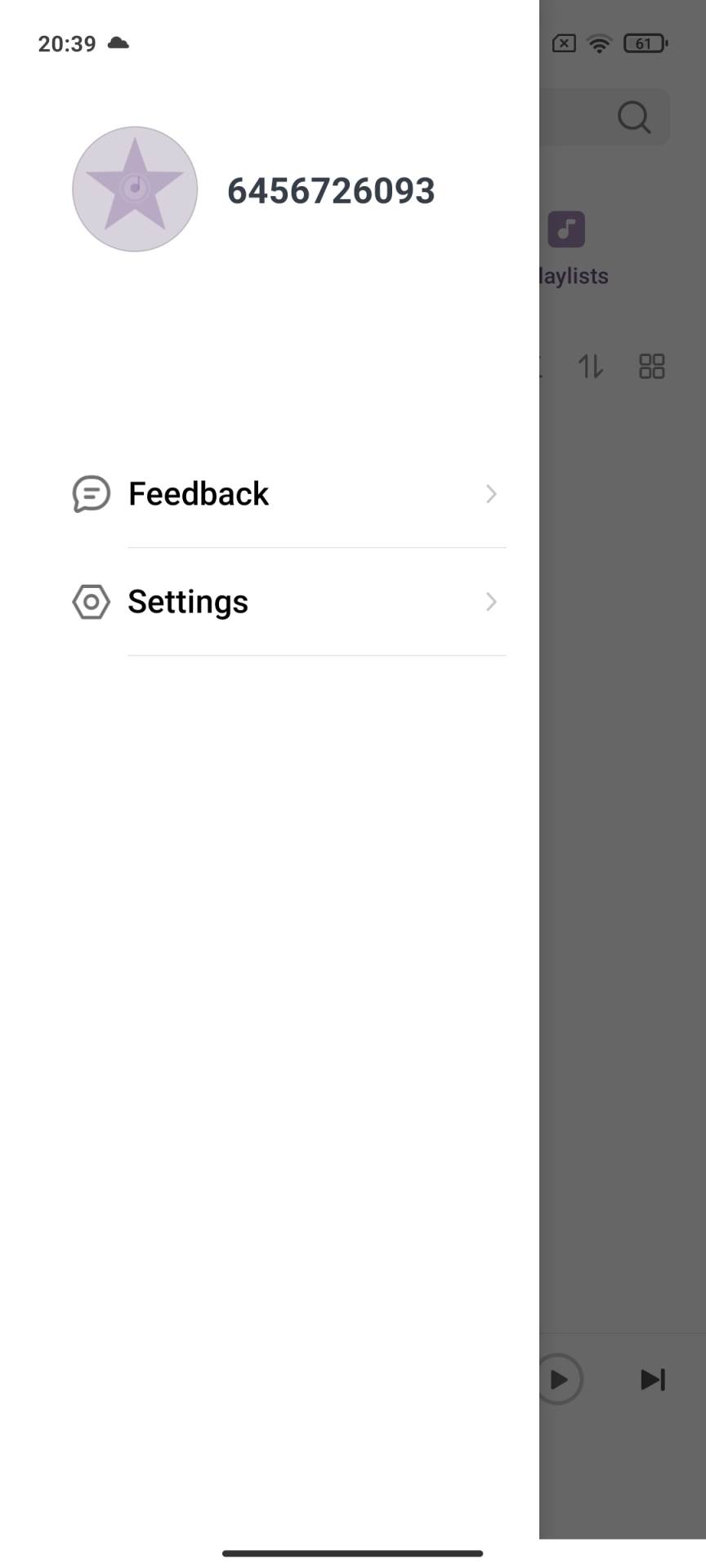   - SmartLife / Marko Nešović 