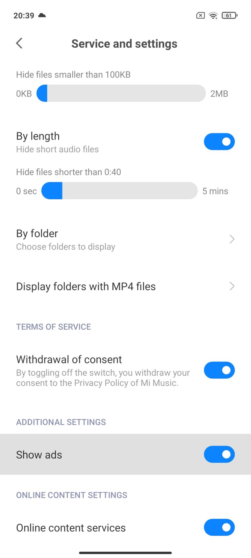   - SmartLife / Marko Nešović 