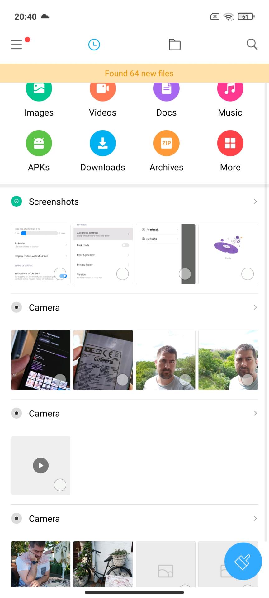   - SmartLife / Marko Nešović 