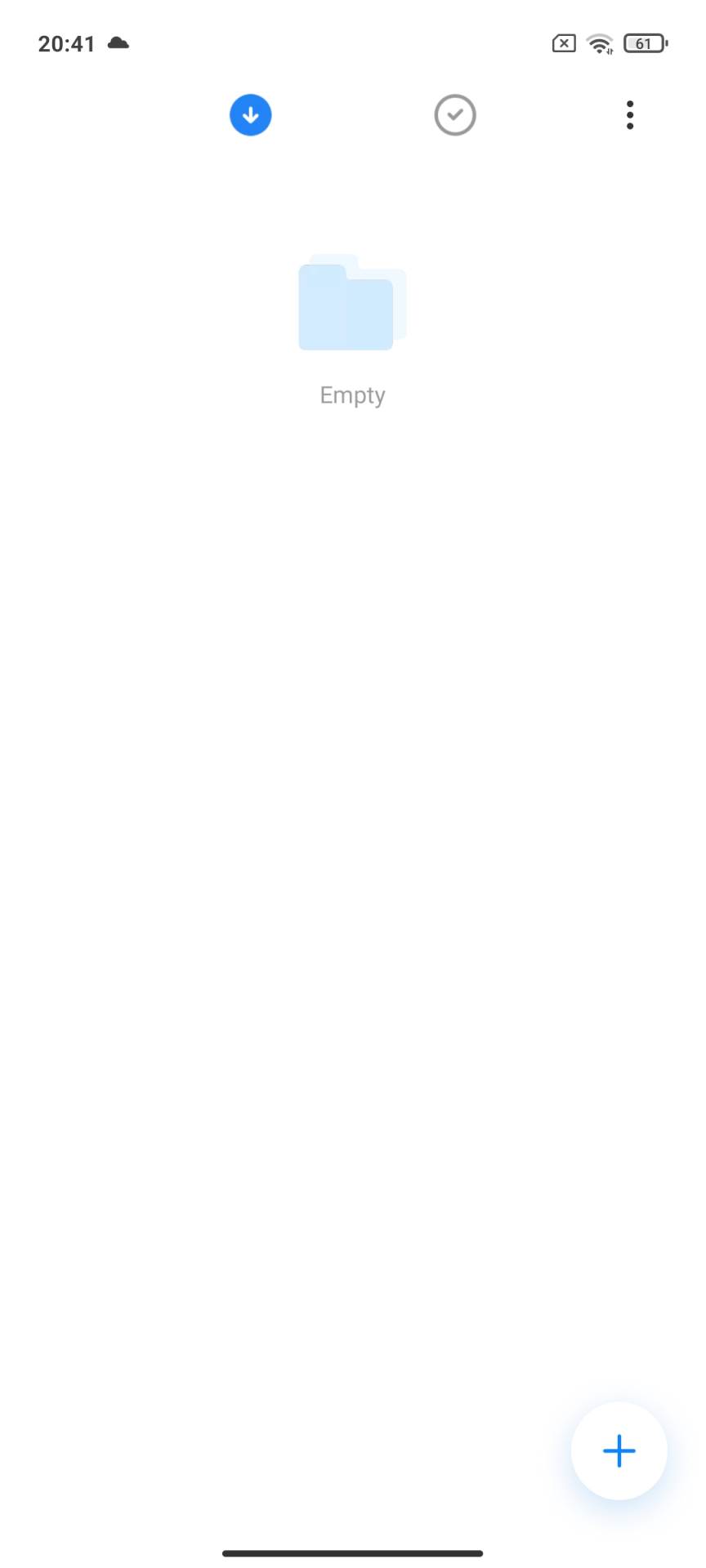   - SmartLife / Marko Nešović 