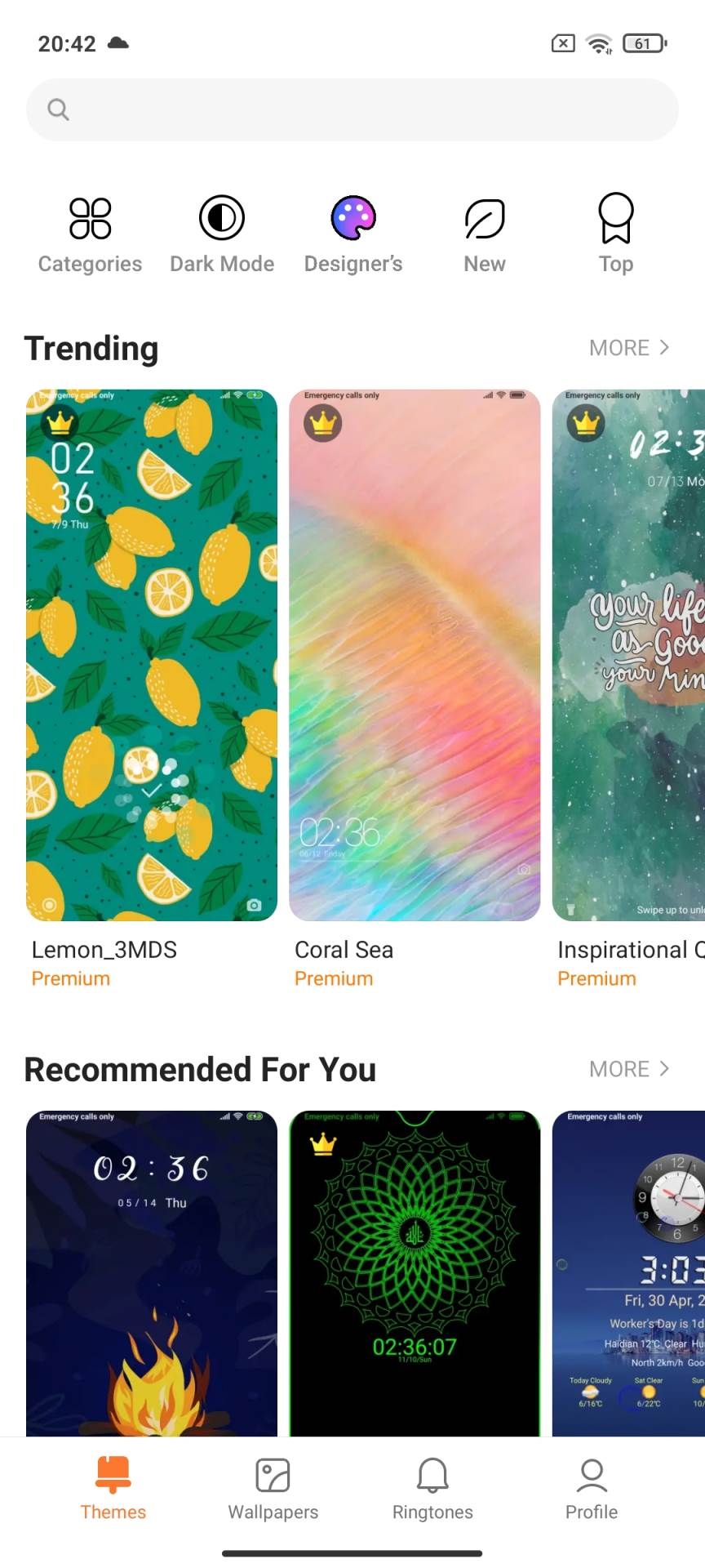   - SmartLife / Marko Nešović 