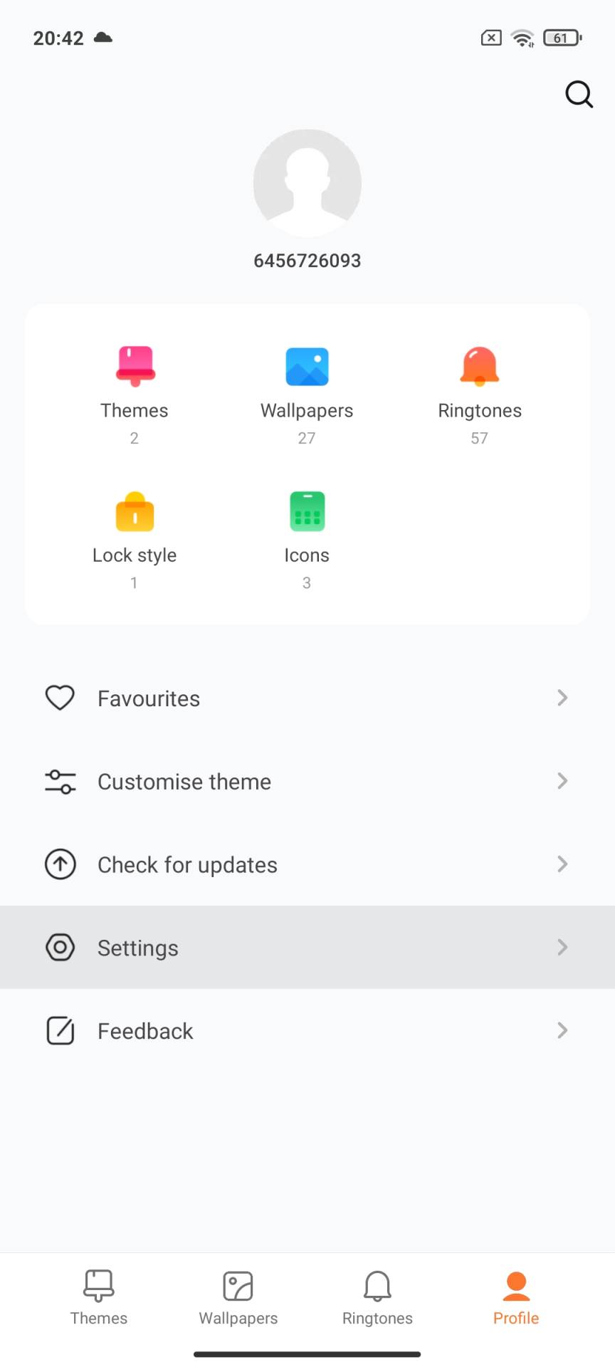   - SmartLife / Marko Nešović 