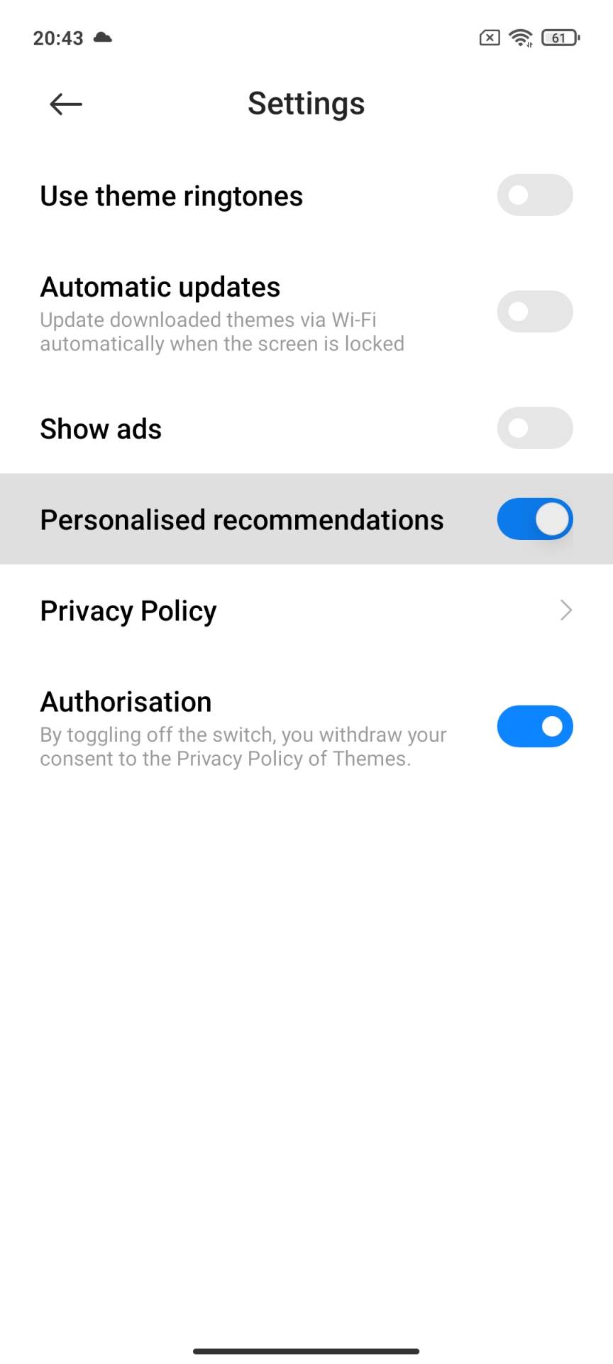   - SmartLife / Marko Nešović 