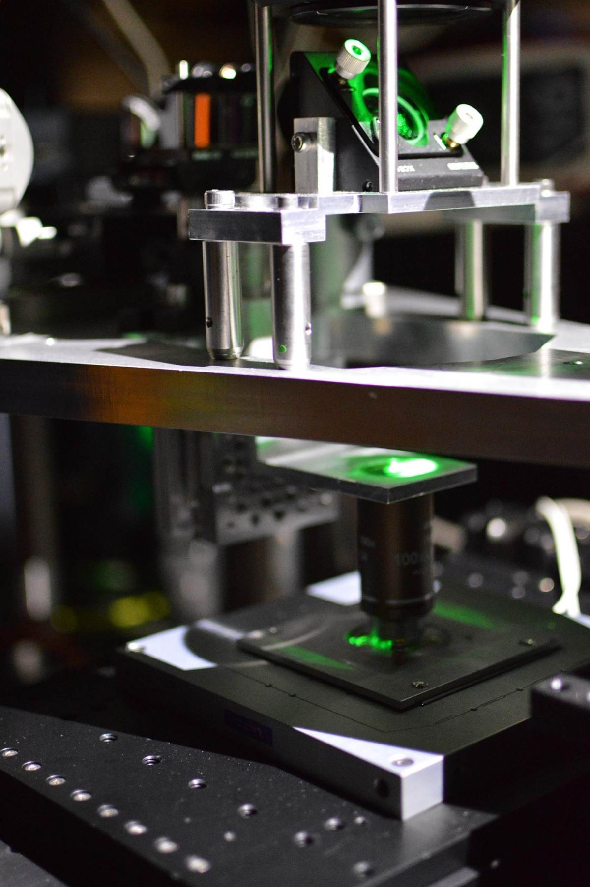   - SMARTLife / The University of Queensland 