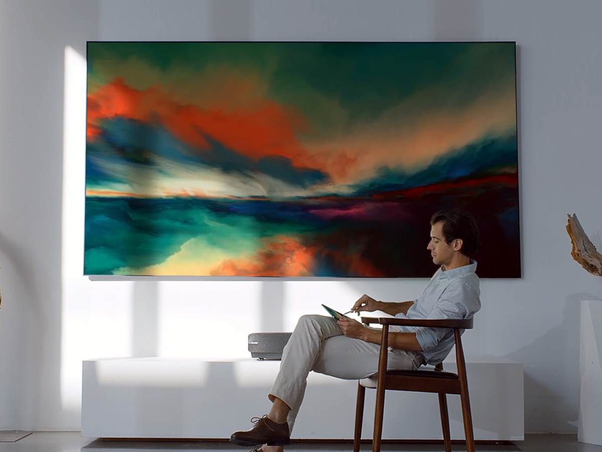  HiSense TV Laser 14.jpeg 