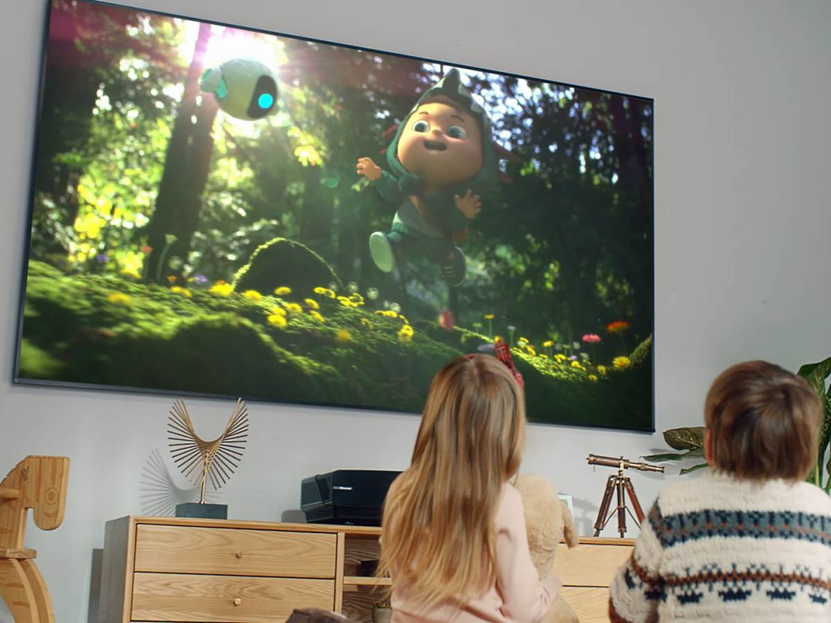 - SmartLife / Hisense    - SmartLife / Hisense