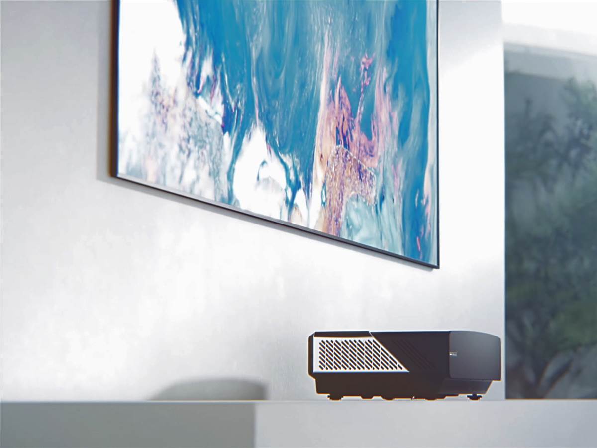 - SmartLife / Hisense    - SmartLife / Hisense