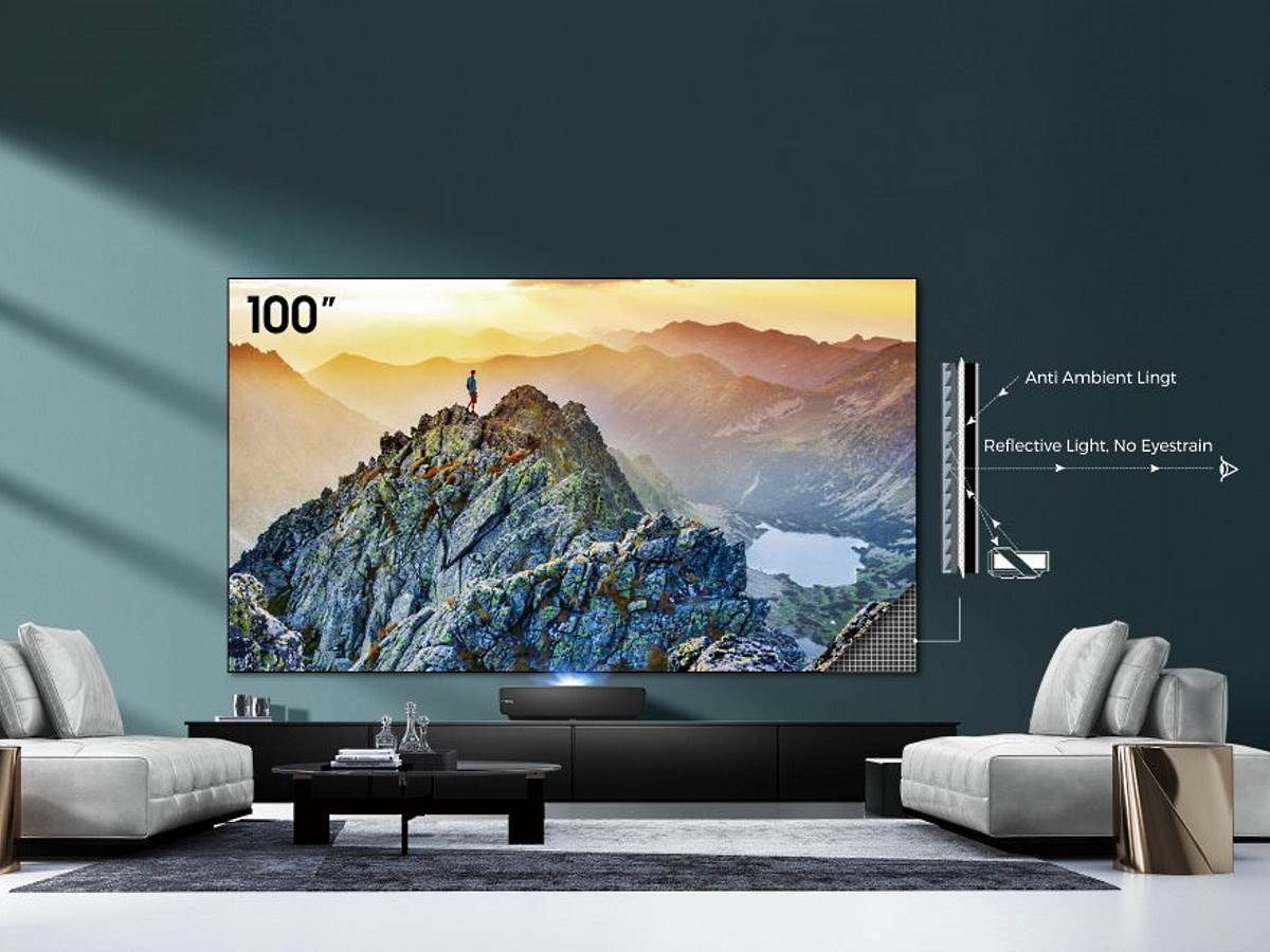 - SmartLife / Hisense    - SmartLife / Hisense