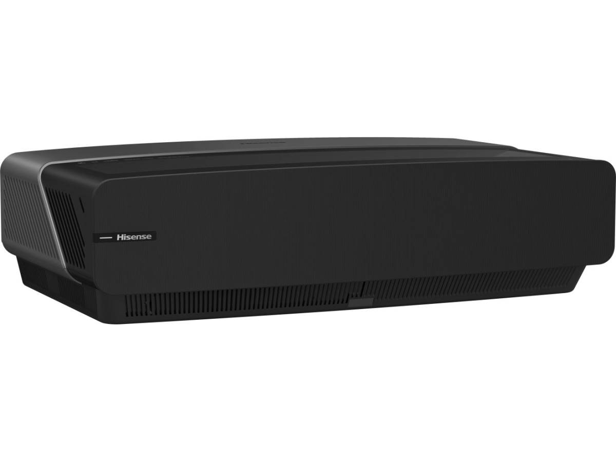   - SmartLife / Hisense 