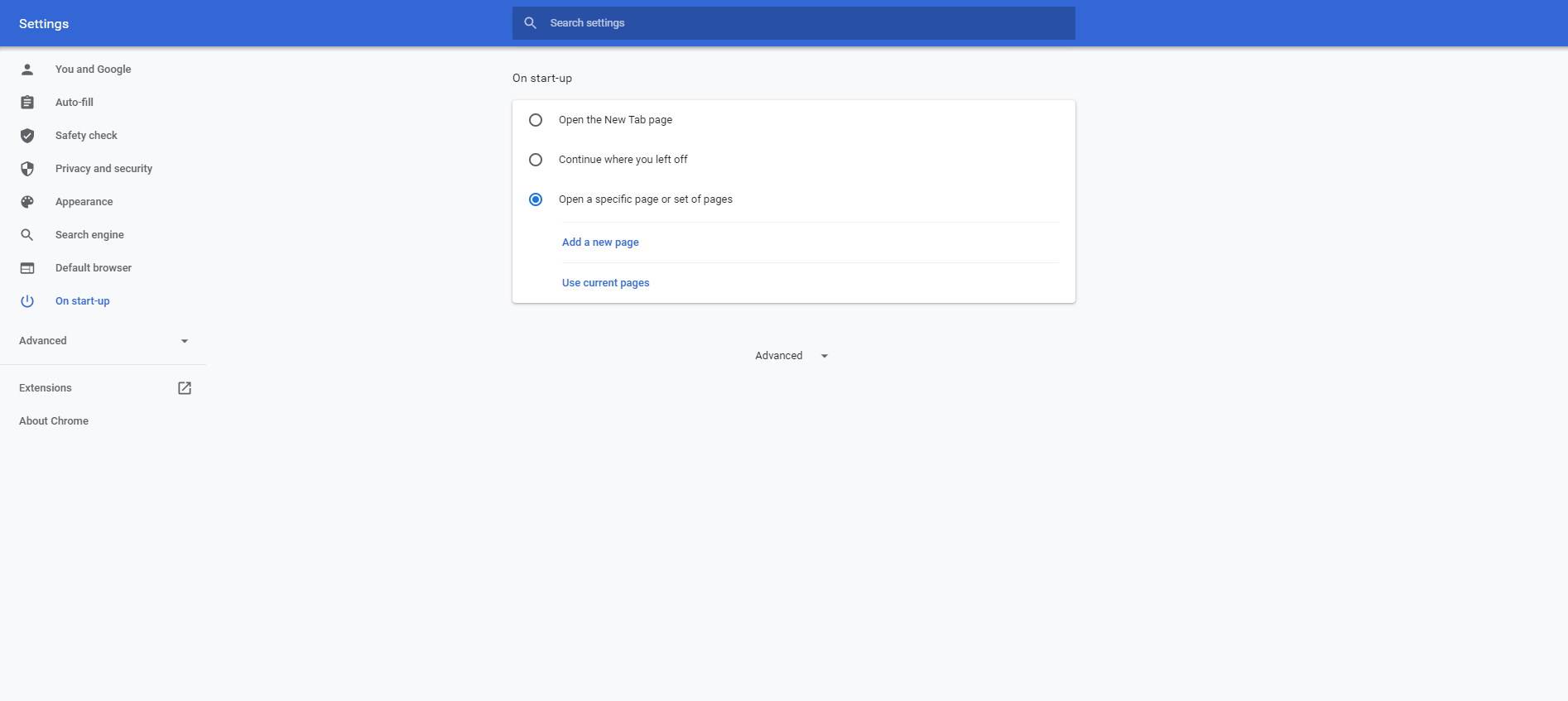   - SmartLife / Marko Nešović 