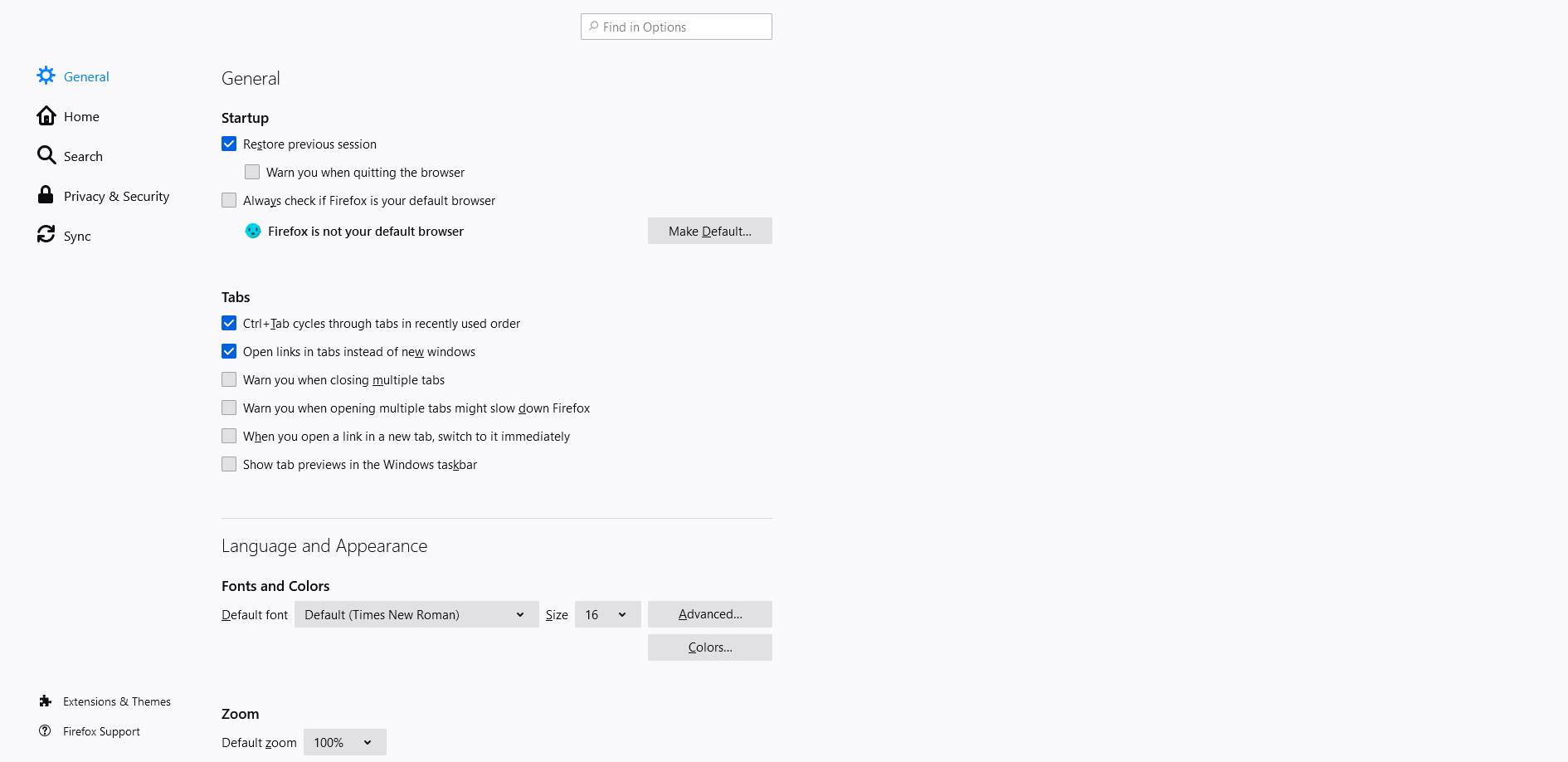   - SmartLife / Marko Nešović 