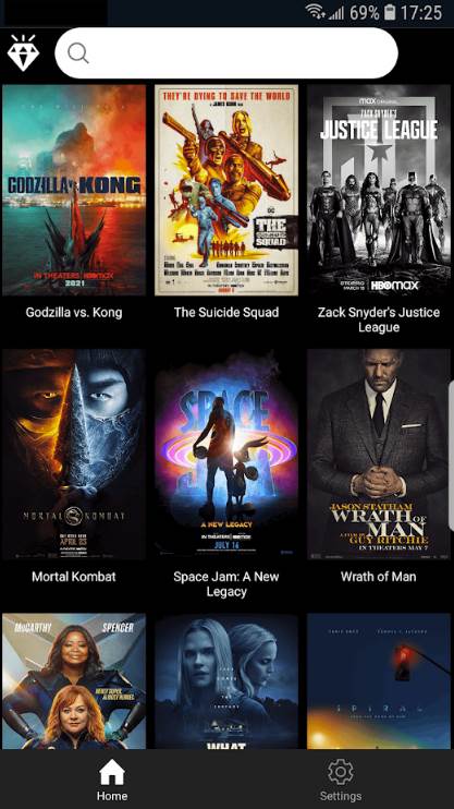   - SMARTLife/ Google Play Store/ Zoshy2 