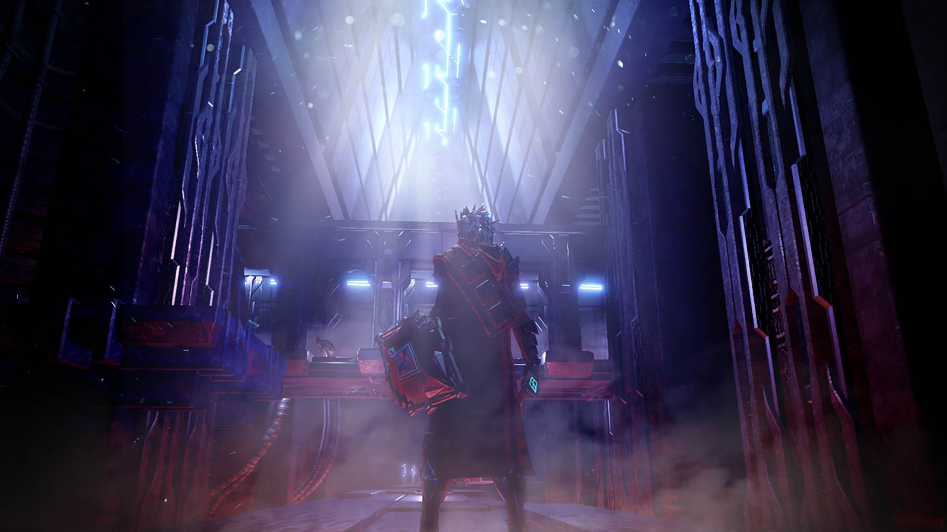   - SMARTLife / tinyBuild 