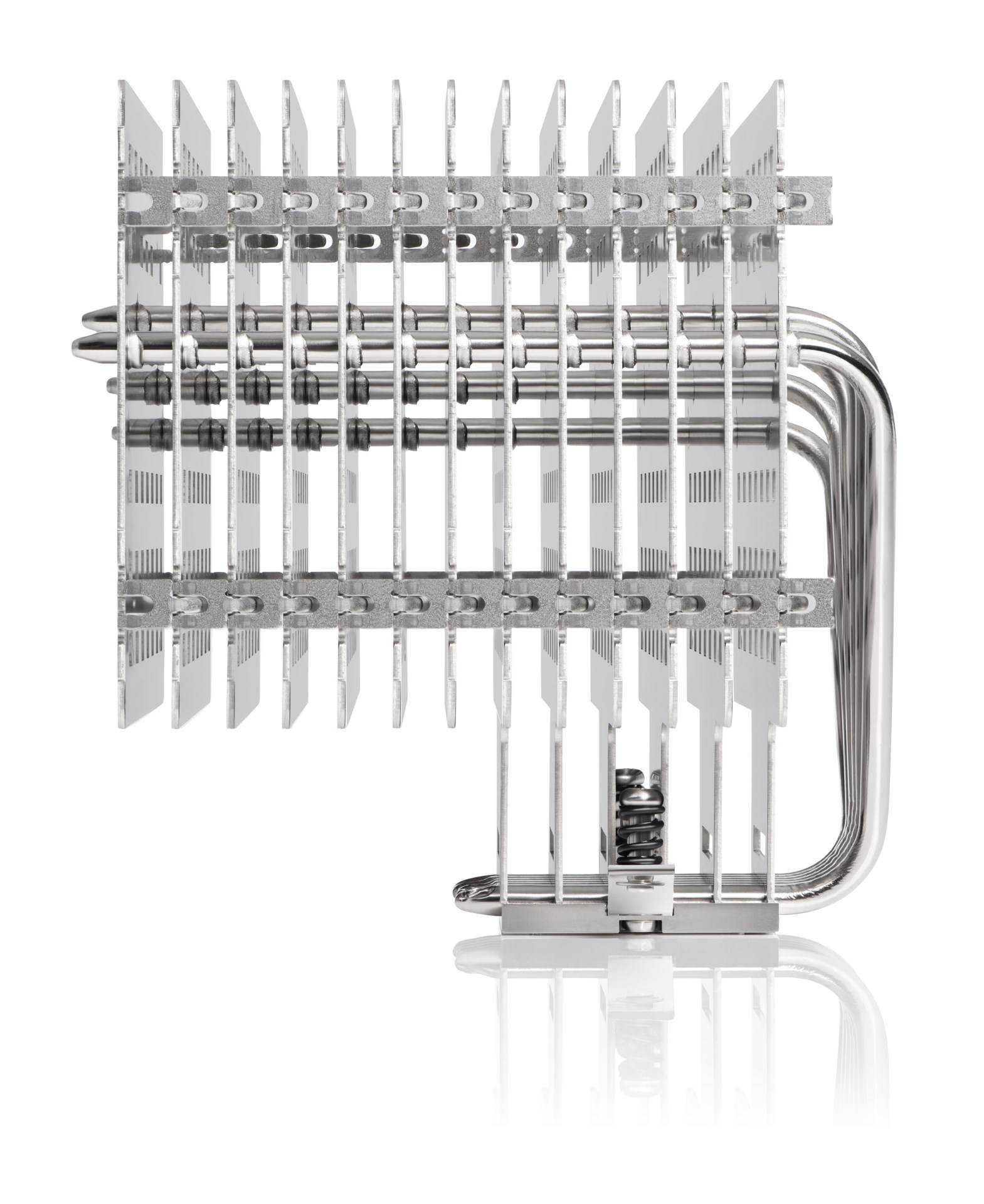   - SmartLife / Noctua 