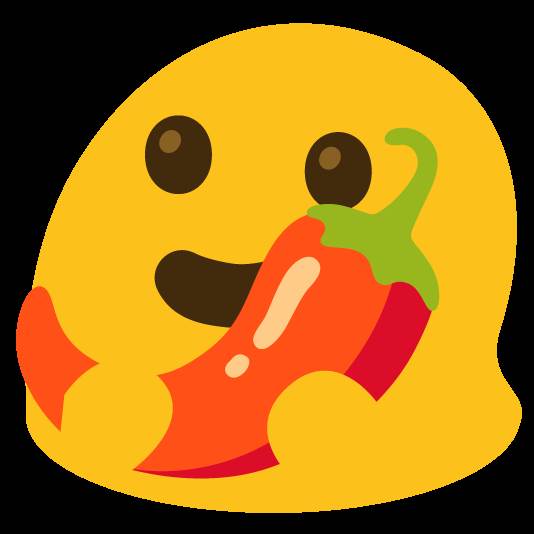   - Twitter/ Printscreen/ @jenniferdaniel 