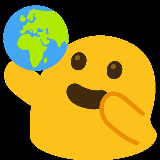   - Twitter/ Printscreen/ @jenniferdaniel 