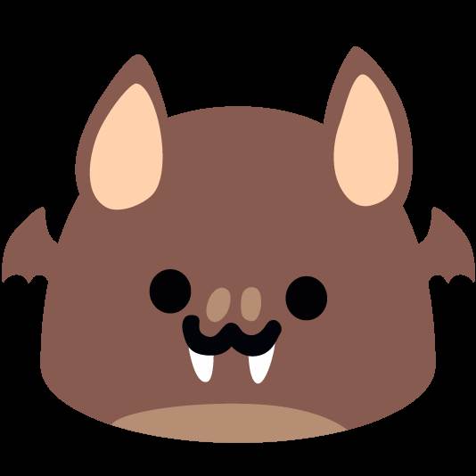   - Twitter/ Printscreen/ @jenniferdaniel 