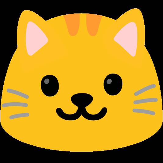   - Twitter/ Printscreen/ @jenniferdaniel 