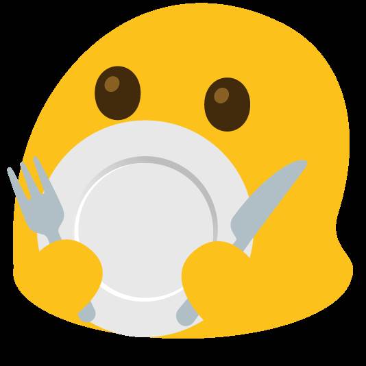   - Twitter/ Printscreen/ @jenniferdaniel 