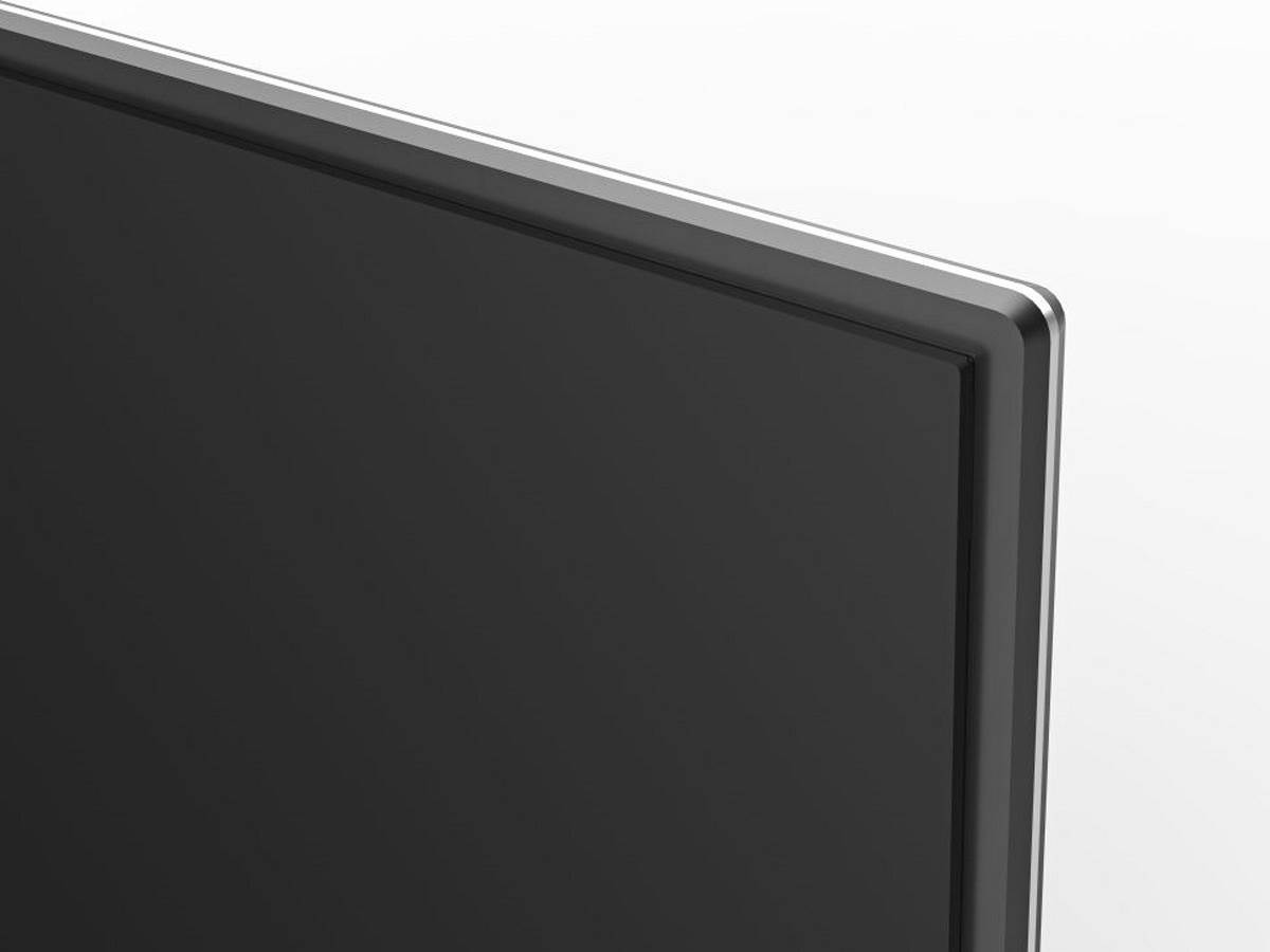   - SmartLife / Hisense 