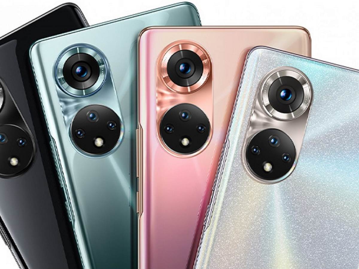 HONOR 50 Pro 2.jpeg   HONOR 50 Pro 2.jpeg