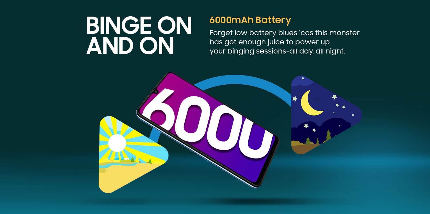   - SmartLife / Samsung 