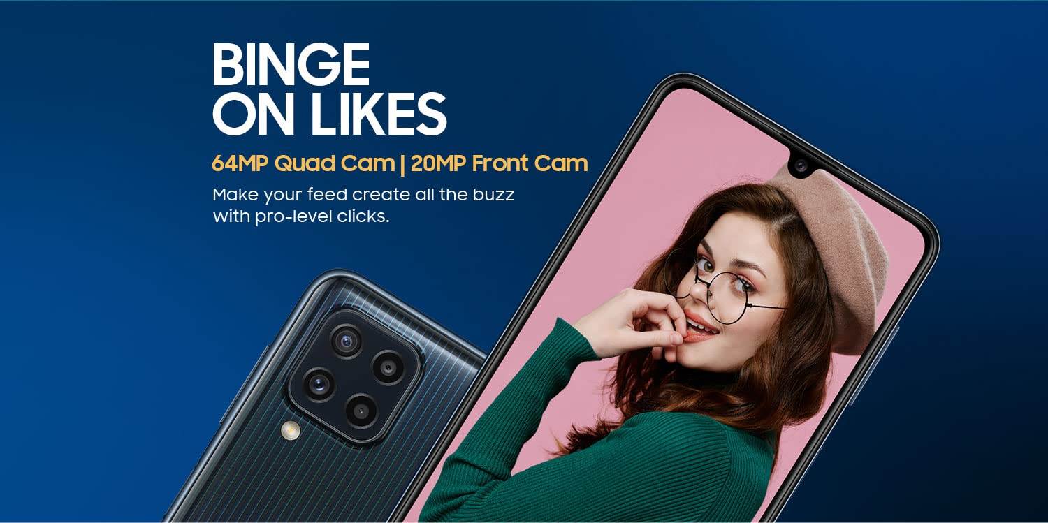   - SmartLife / Samsung 