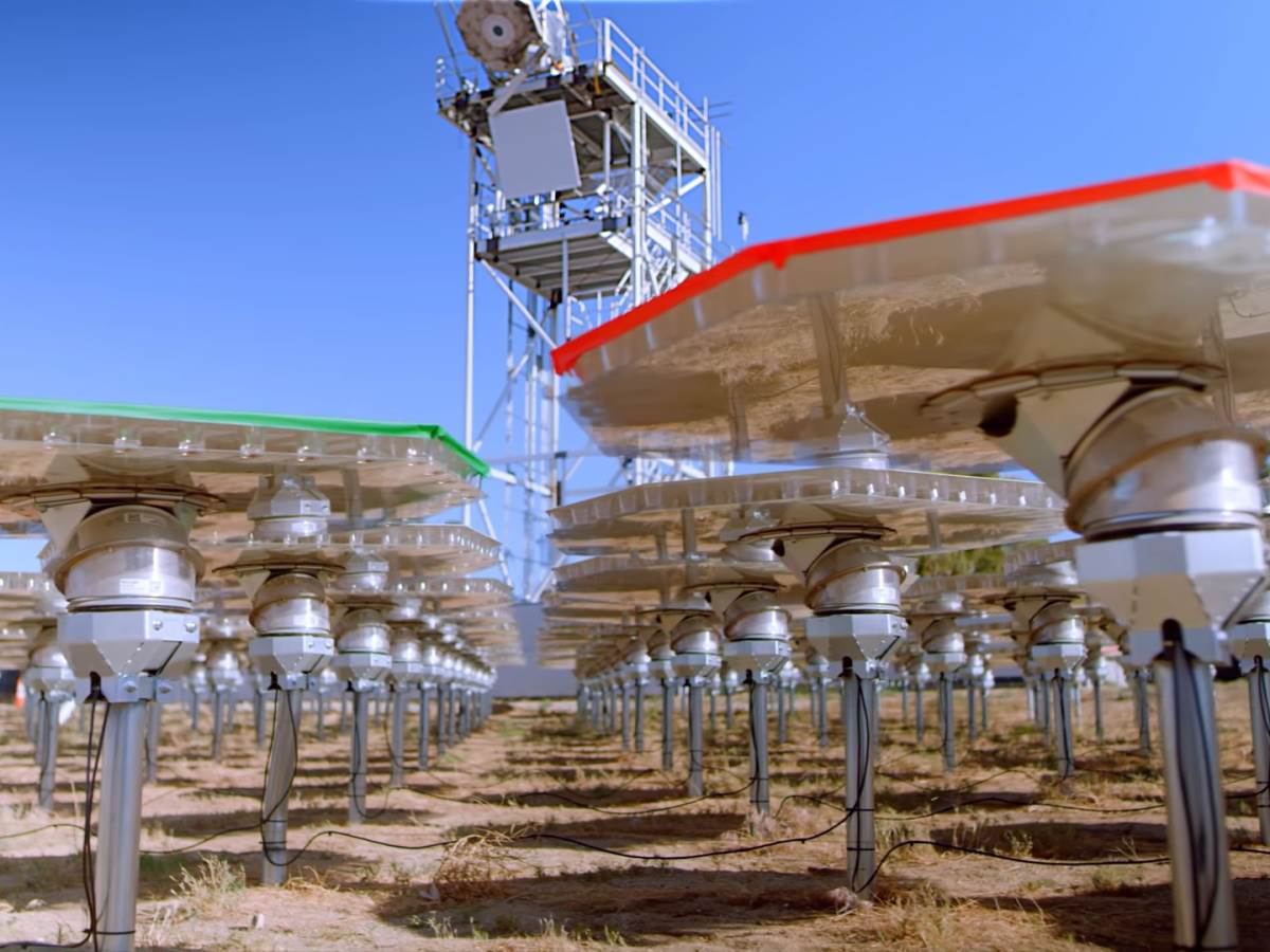   - SmartLife / YouTube @Freethink 