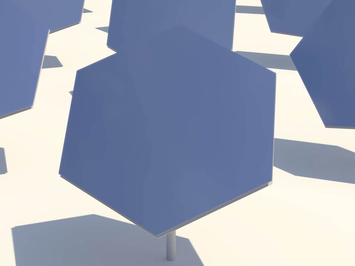   - SmartLife / YouTube @Freethink 