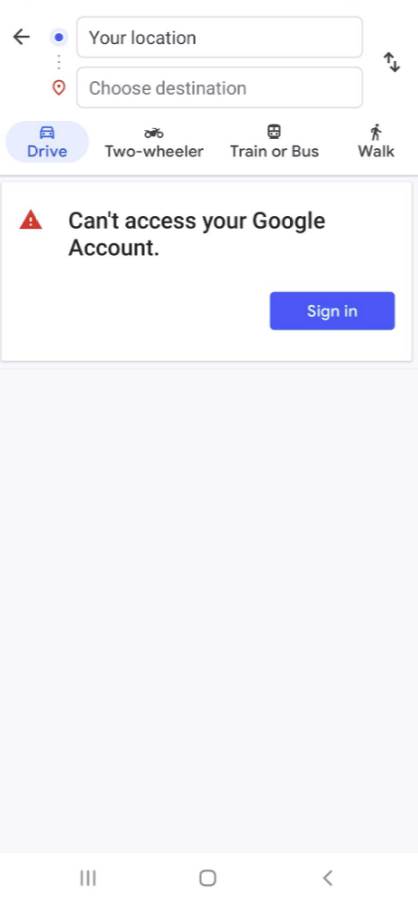   - Twitter/ Printscreen/ manudec82 