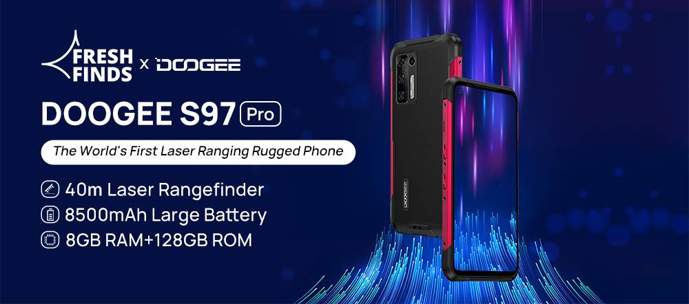   - SMARTLife / Doogee 