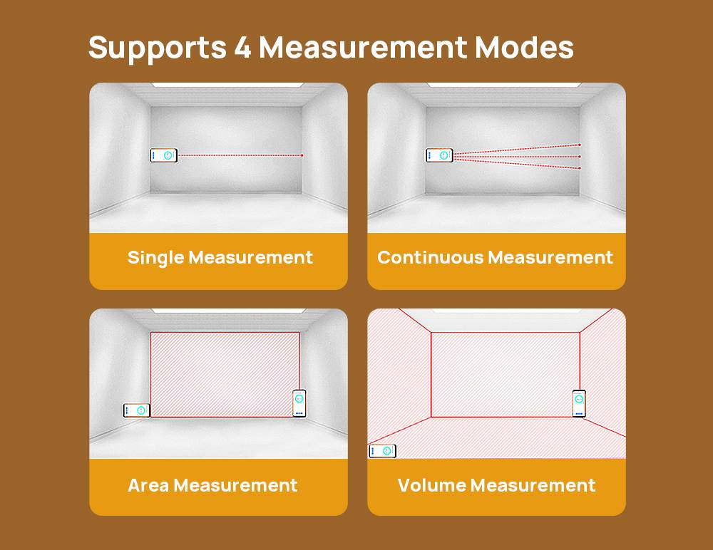   - SMARTLife / Doogee 