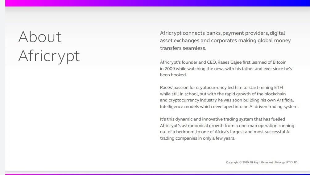   - Twitter/ Printscreen/ @iamkoshiek 