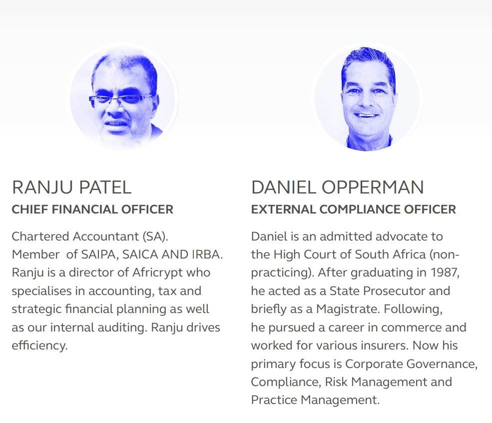   - Twitter/ Printscreen/ @iamkoshiek 