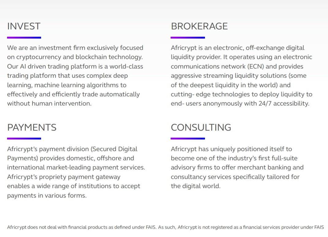   - Twitter/ Printscreen/ @iamkoshiek 