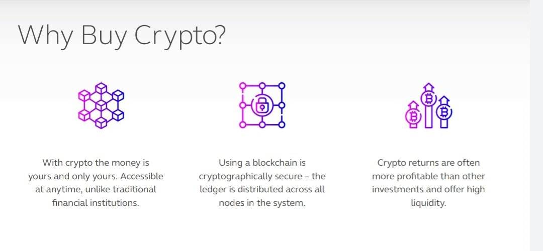   - Twitter/ Printscreen/ @iamkoshiek 