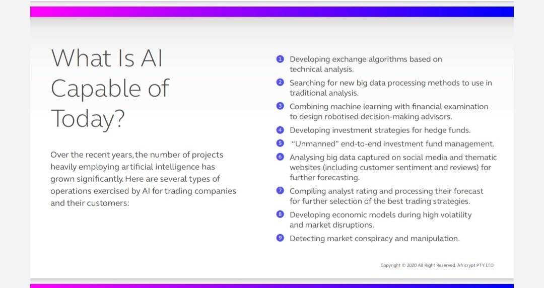   - Twitter/ Printscreen/ @iamkoshiek 