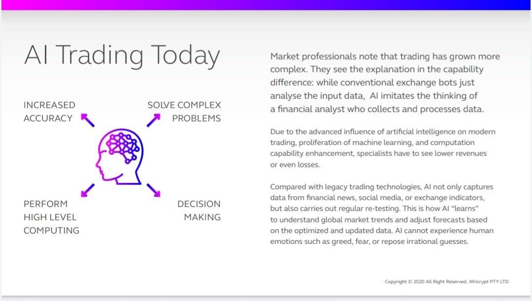   - Twitter/ Printscreen/ @iamkoshiek 