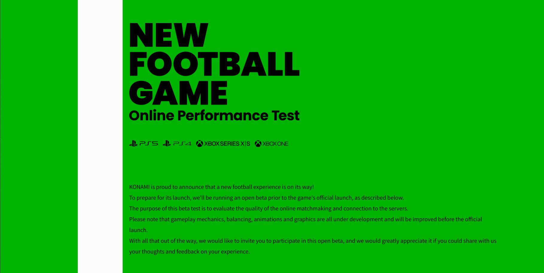   - SMARTLife / Konami 