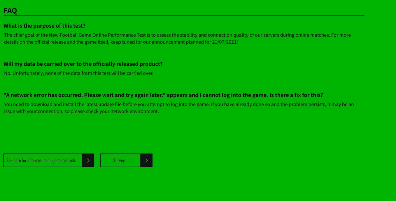   - SMARTLife / Konami 