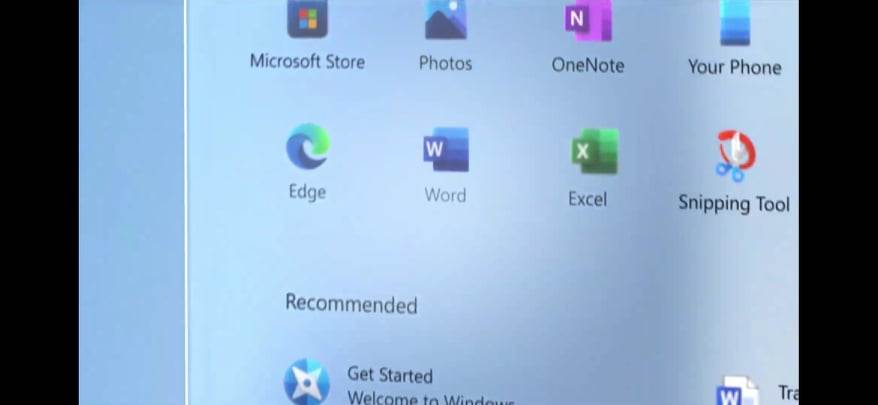   - SmartLife / Microsoft 