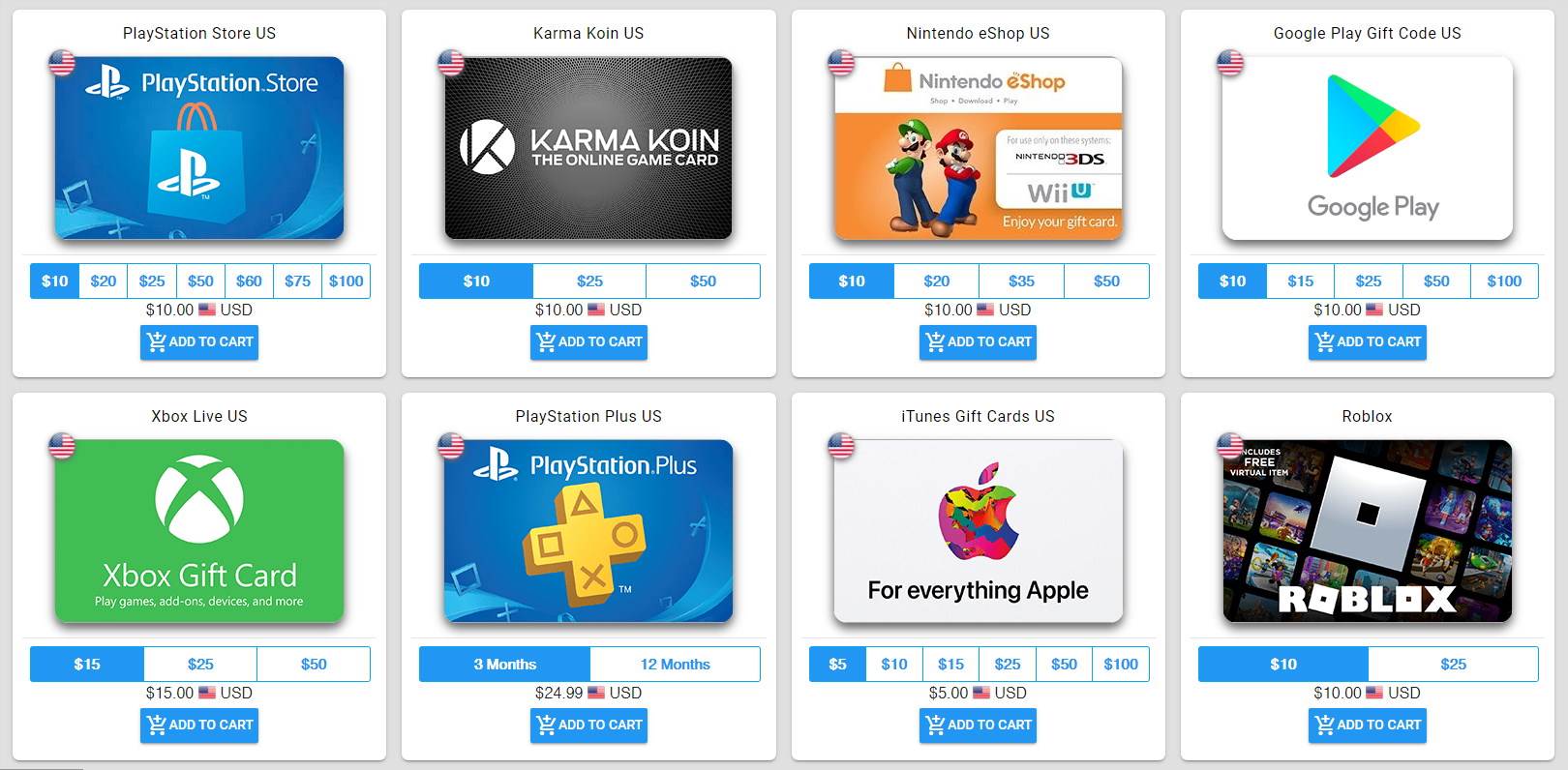   - Smartlife / PCGameSupply / Screenshot 