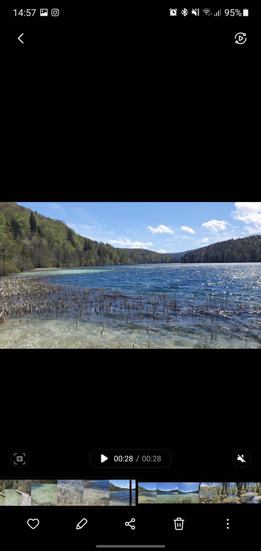   - SmartLife / Marko Nešović 