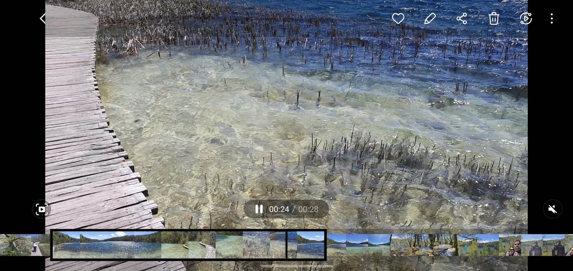   - SmartLife / Marko Nešović 