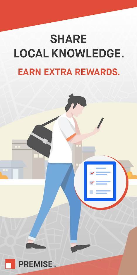   - SmartLife / Play Store / Premise 