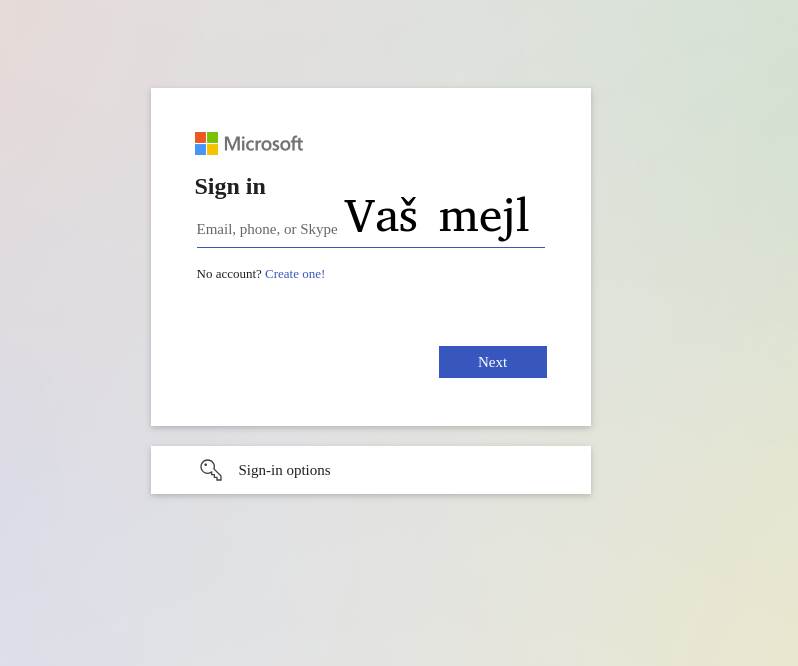   - SmartLife / Microsoft 