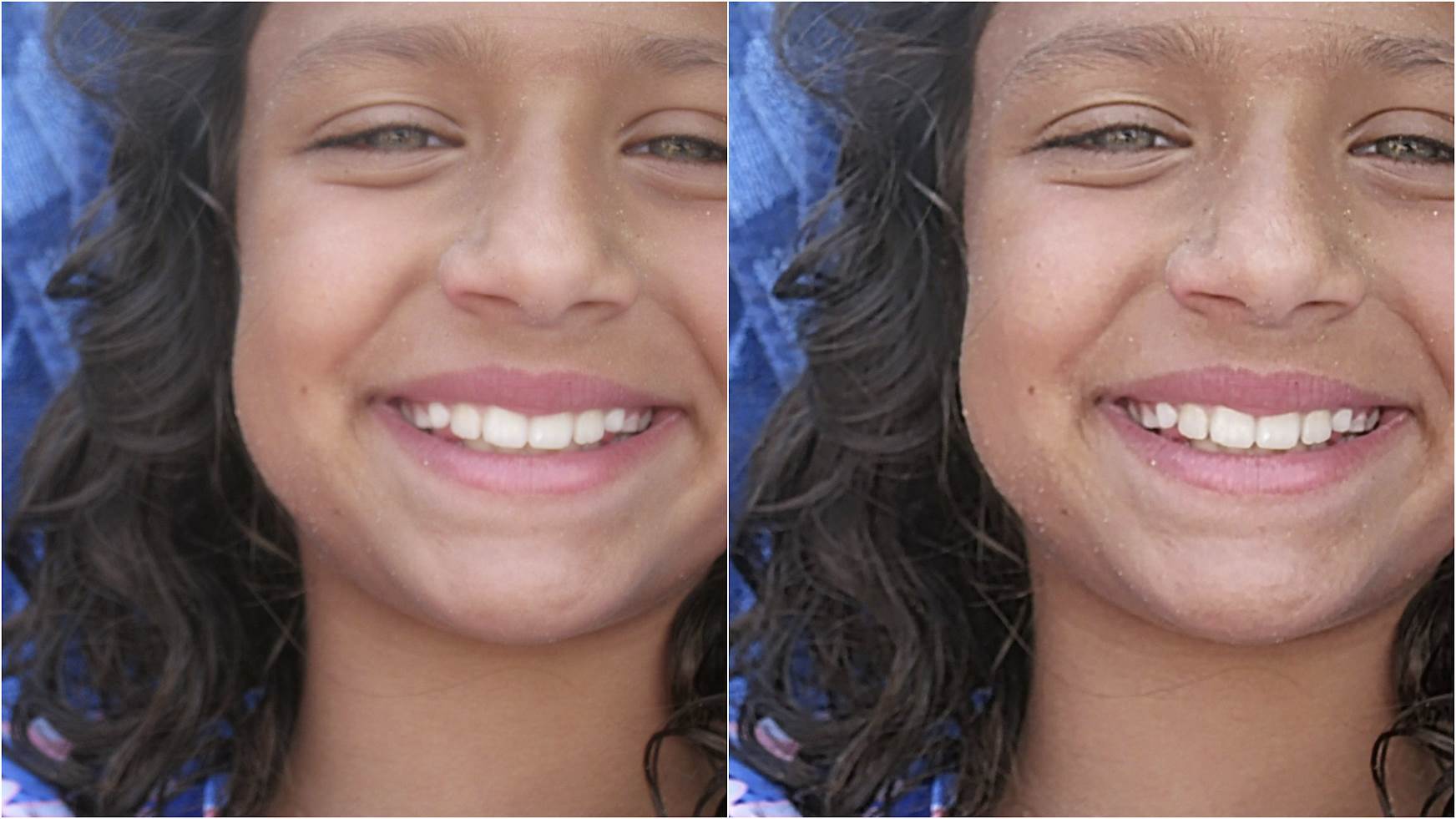   - SmartLife / Google 