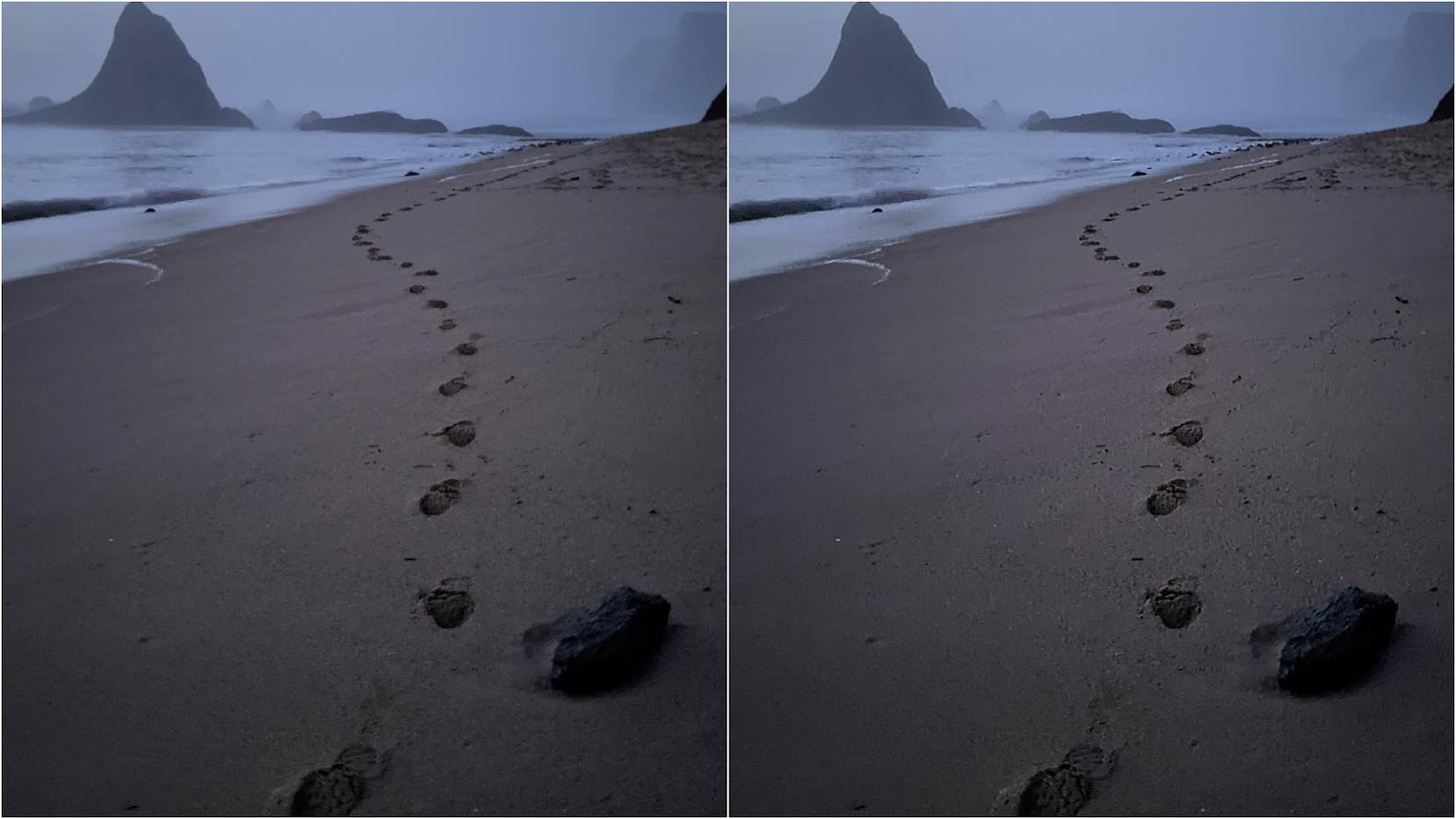   - SmartLife / Google 