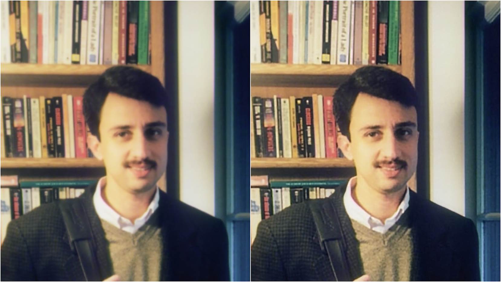   - SmartLife / Google 